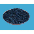 Desulfurized Activated Carbon